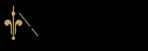 Xander logo