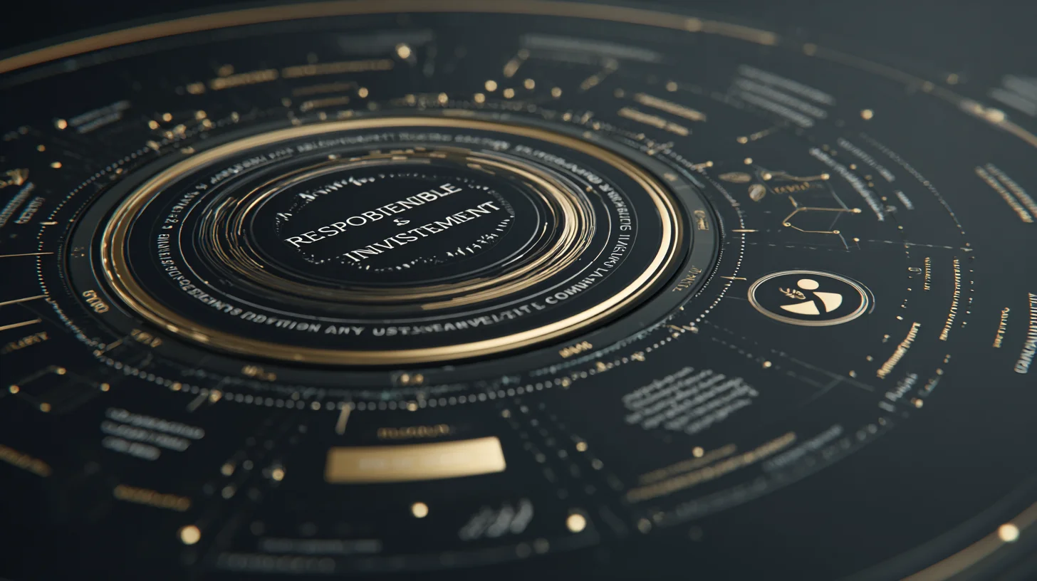 Xander institutional real estate platform