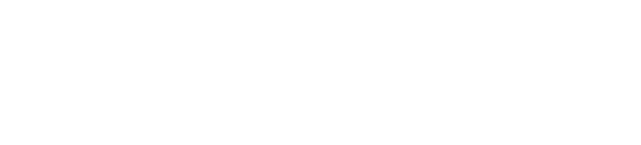 Nixa