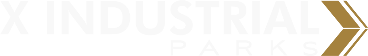 X Industrial Parks