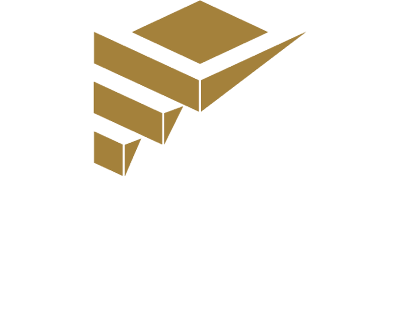 X Office