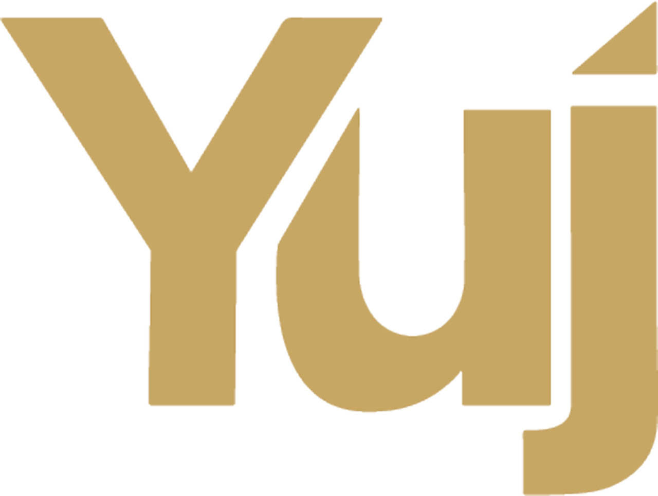 Yuj