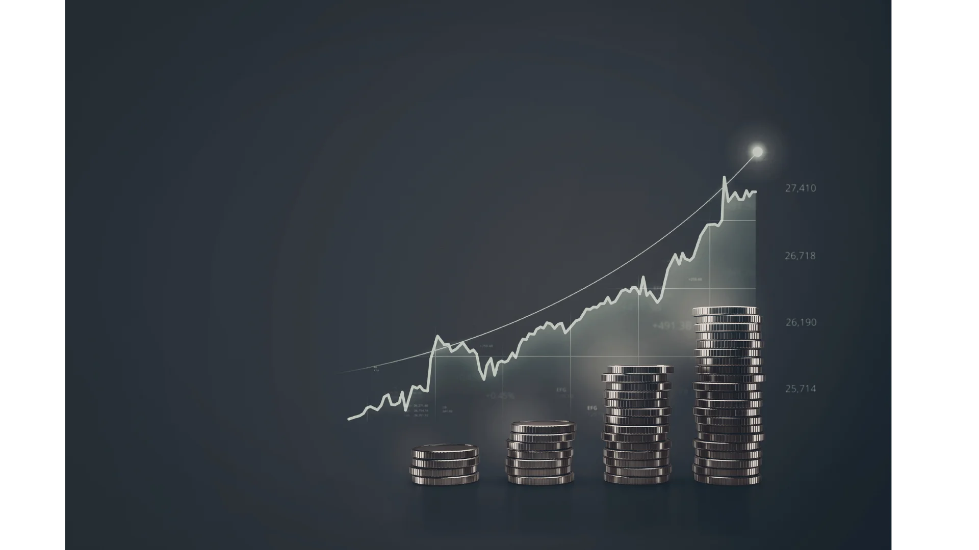 Institutional context and markets